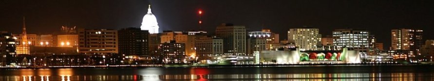 Madison_night_skyline[1][1][1].jpg